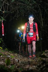 BIB: 
                            <button type="button" onclick="openModal(19404698)" class="btn btn-primary btn-sm float-right btn-popup" data-toggle="modal" data-target=".modal-high-quality">
                        <i class="fas fa-shopping-cart"></i> Add to Cart
                    </button>
                                            <button type="button" onclick="isThisMe(19404698, true)" class="btn btn-success btn-sm float-right btn-popup btn-isme hidden" data-toggle="tooltip" data-placement="bottom" title="นี่คือรูปของคุณใช่ไหม คลิกที่นี่เพื่อเอาเข้าอัลบั้ม">
                        <i class="fas fa-plus"></i> Add to album
                    </button>
                    <button type="button" onclick="isThisMe(19404698, false)" class="btn btn-warning btn-sm float-right btn-popup btn-isnotme hidden">
                        <i class="fas fa-ban"></i> Remove from album
                    </button>